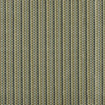 Iliv Cube Jadeite Roman Blinds
