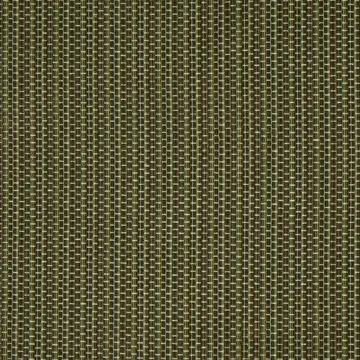 Iliv Cube Pistachio Roman Blinds