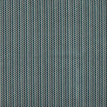 Iliv Cube Riviera Roman Blinds