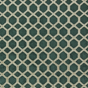 Iliv Dara Emerald Roman Blinds