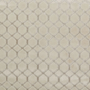 Iliv Dara Oyster Roman Blinds