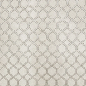 Iliv Dara Pebble Roman Blinds