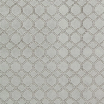 Iliv Dara Platinum Roman Blinds