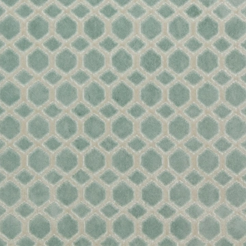 Iliv Dara Saltwater Roman Blinds