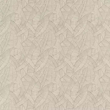 Iliv Definity Mineral Roman Blinds