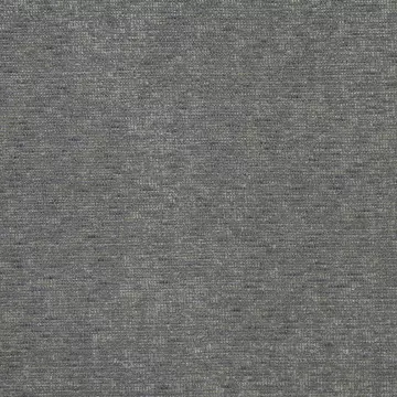 Iliv Devi Azure Roman Blinds