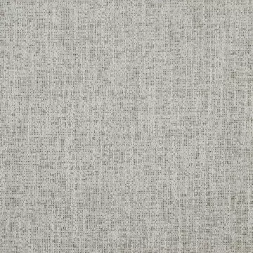 Iliv Devi Fennel Roman Blinds