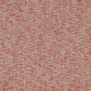 Iliv Devi Flame Roman Blinds