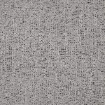 Iliv Devi Flint Roman Blinds