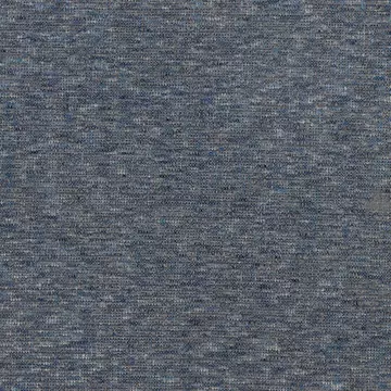 Iliv Devi Marine Roman Blinds