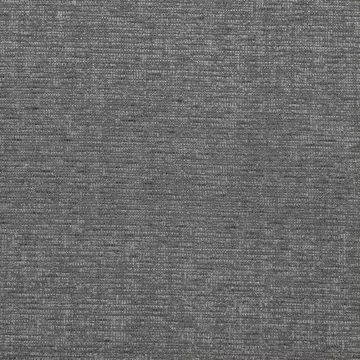 Iliv Devi Steel Roman Blinds