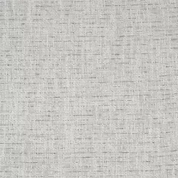 Iliv Devi Zinc Roman Blinds