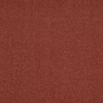 Iliv Dharana Burnt Orange Roman Blinds