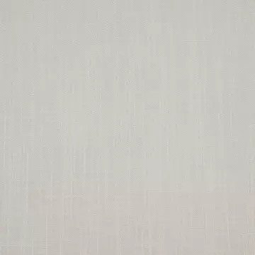 Iliv Dharana Cloud Roman Blinds