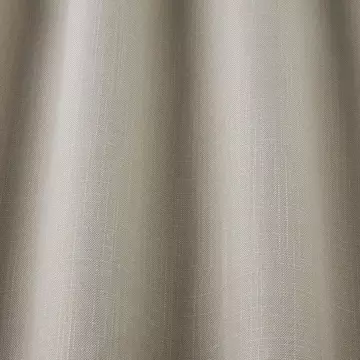 Iliv Dharana Driftwood Roman Blinds