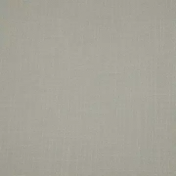 Iliv Dharana Fennel Roman Blinds