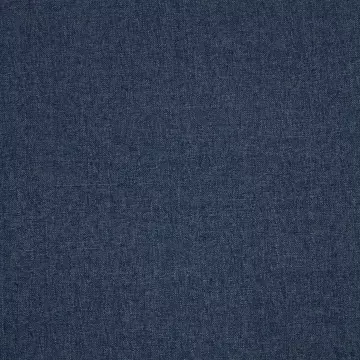 Iliv Dharana Indigo Roman Blinds