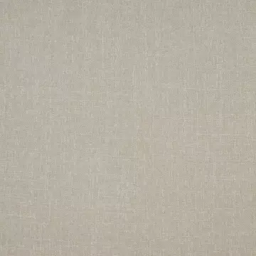 Iliv Dharana Linen Roman Blinds