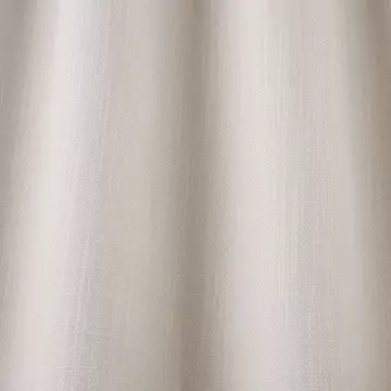 Iliv Dharana Porcelain Roman Blinds