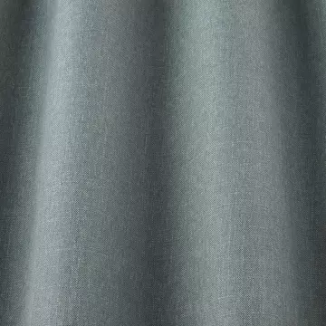 Iliv Dharana Saltwater Roman Blinds