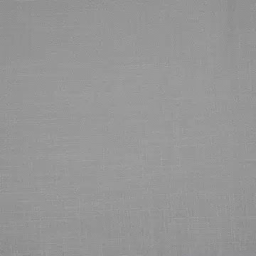 Iliv Dharana Storm Roman Blinds