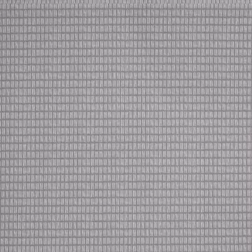 Iliv Ditto Slate Roman Blinds