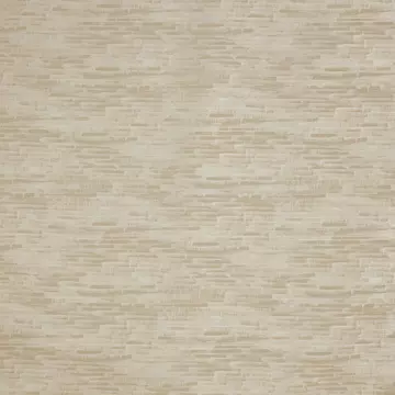 Iliv Ellary Oyster Roman Blinds