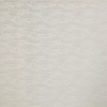 Iliv Ellary Porcelain Roman Blinds