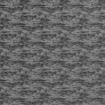 Iliv Ellary Smoke Roman Blinds