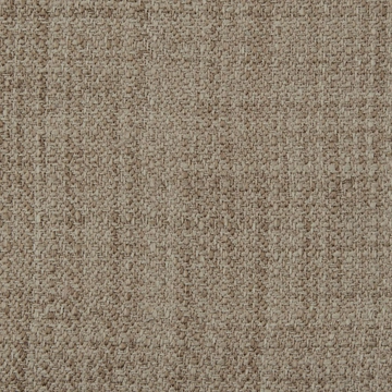 Iliv Eltham Biscuit Roman Blinds