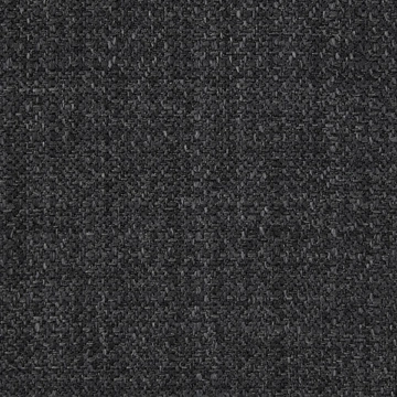 Iliv Eltham Black Roman Blinds