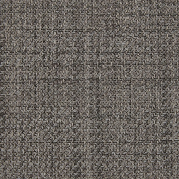 Iliv Eltham Charcoal Roman Blinds