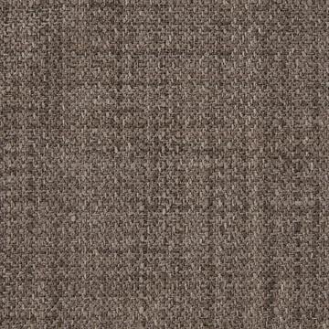 Iliv Eltham Coffee Roman Blinds