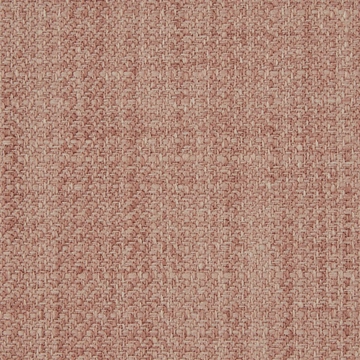 Iliv Eltham Coral Roman Blinds