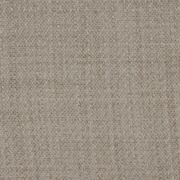 Iliv Eltham Driftwood Roman Blinds