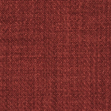 Iliv Eltham Flame Roman Blinds