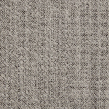 Iliv Eltham Grey Roman Blinds