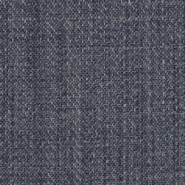 Iliv Eltham Indigo Roman Blinds