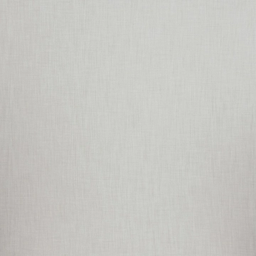 Iliv Eltham Ivory Roman Blinds