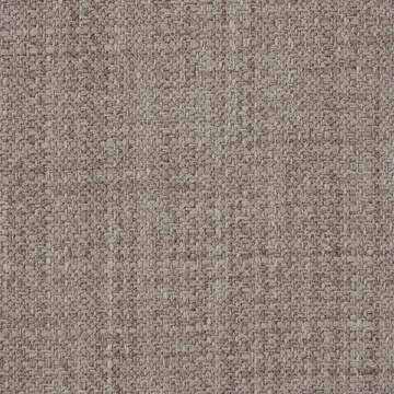 Iliv Eltham Mink Roman Blinds