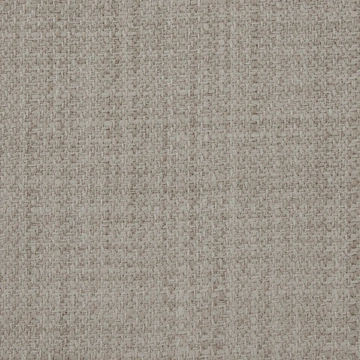 Iliv Eltham Natural Roman Blinds