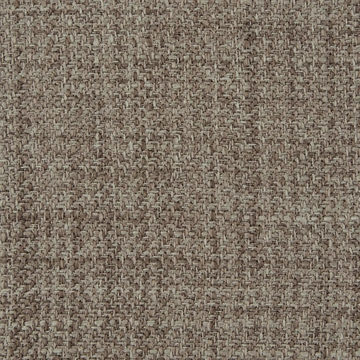 Iliv Eltham Oatmeal Roman Blinds