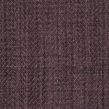 Iliv Eltham Plum Roman Blinds