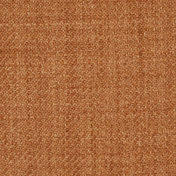 Iliv Eltham Rust Roman Blinds