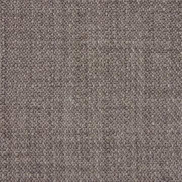 Iliv Eltham Smoke Roman Blinds