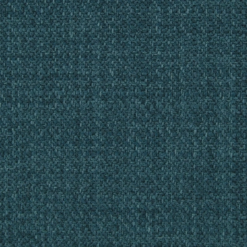 Iliv Eltham Teal Roman Blinds