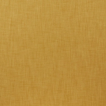 Iliv Eltham Yellow Roman Blinds