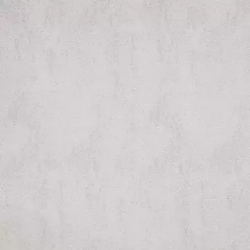 Iliv Emerson Frost Roman Blinds