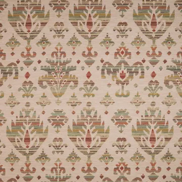 Iliv Erasmus Auburn Roman Blinds