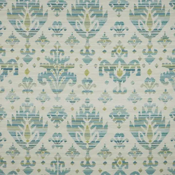 Iliv Erasmus Haze Roman Blinds